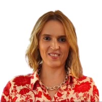 Vera Vilaça