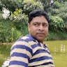 Viswajit Kumar
