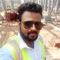 Himanshu Barnwal