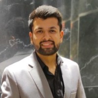 Pranav Gupta