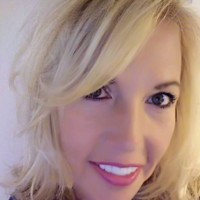 Elizabeth (Beth) Bergman