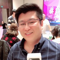 王志浩