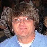 Jon Anthony (Vogelsmeier)