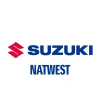 NATWEST SUZUKI
