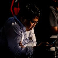 Dongkook Kim