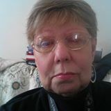 Dawn Tabb
