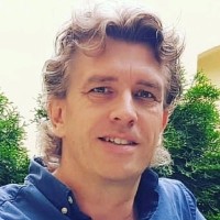 Rainald Edel