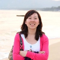 Huali Zhou