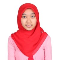 NORAZIAN RAHMAN