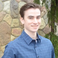 Shane Straub