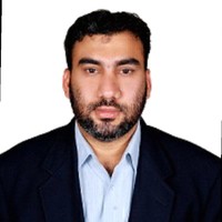 Munawar Hayat