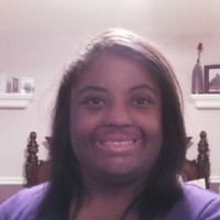 Janae Sheard Reed