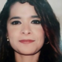 Lysette Mayen
