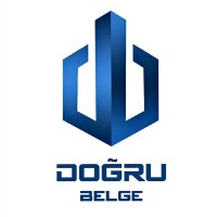 MEHMET YAŞAR DİNÇER