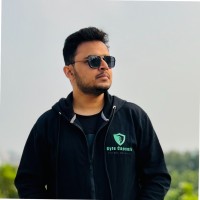 Engr. Sakib Haque Zisan