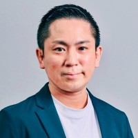 田中健吾