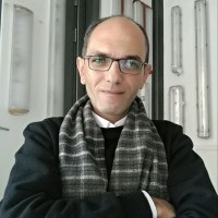 Mina mishel