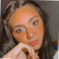 Rosa Tarallo