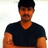 Babji Reddy