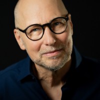 Thomas Pohl