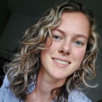 Lisa Toetenel