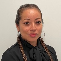 Carolina Bravo Rodriguez