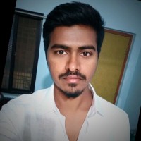 Mallikarjuna Madepalli