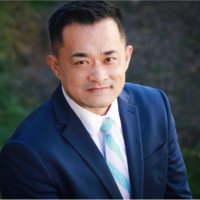 Philip Chang
