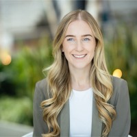 Laura Gallagher