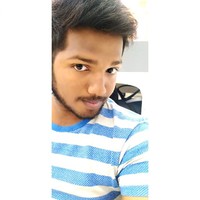 V.Loganathan Venkatesh