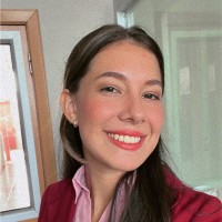 Paula Montalvo Moreira