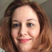 Schneider Stephanie