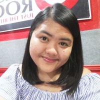 Ma. Rae Suzanne Macaranas