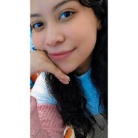 Claudia Elizabeth Morales Medel