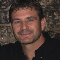David Bieker