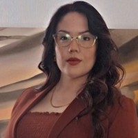 Alicia Salazar