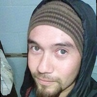 Jorge Andrés Torres Aravena