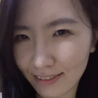 张旭颖