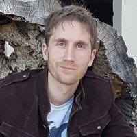 Noé Petruzzelli