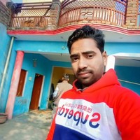 Sumit Kumar