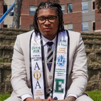 Deondre Phillips-Green