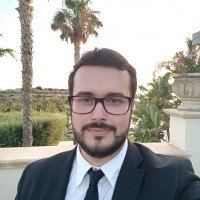 Beniamino Russo