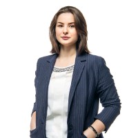 Dragana Kumbric