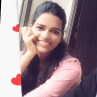 Mamta Gupta
