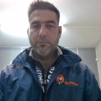 Cobus Willemse