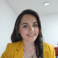 Pamela Barba