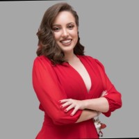 Hellen Macedo