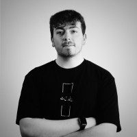 Josh Rivett