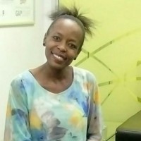 Nonhlanhla Twala