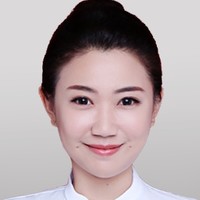 Grace Xiao
